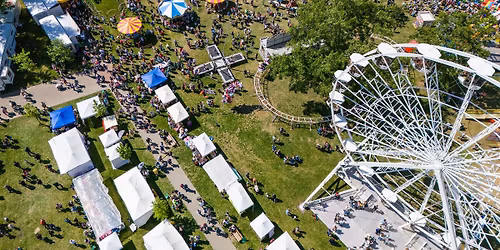 Dunakeszi Maj\u00e1lis 2026