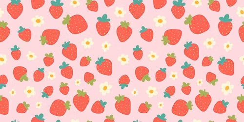 Crumbs by Kenzie x Indiana County Farmers Market 