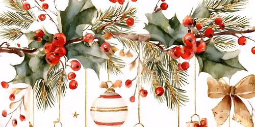 Open Arms Fellowship-Just Between Friends