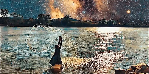 Lunice v Dev\u00ednskej br\u00e1ne