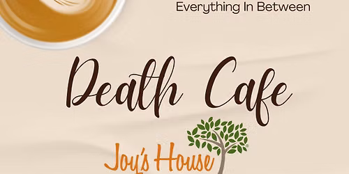 Death Cafe