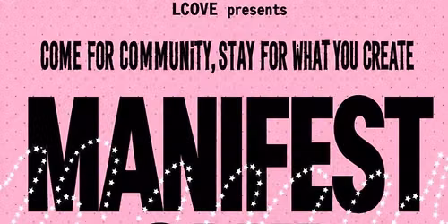 ManifestClub