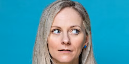 Nerine Skinner: Decisions Decisions (Work In Progress)