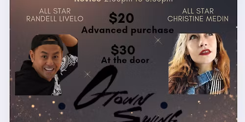 Level Up Guided Practice