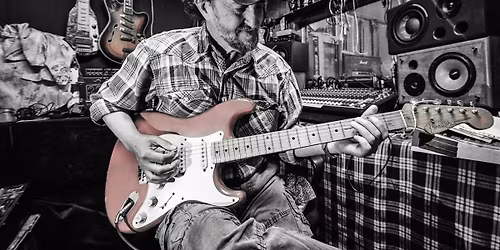 Lotfi Attar (Ra\u00efna Ra\u00ef)