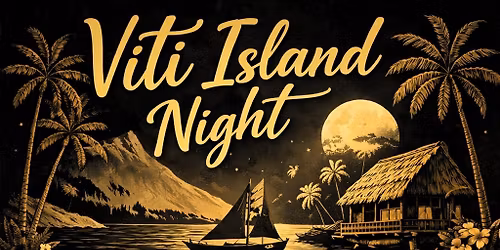 \ud83c\udf34\u2728 Viti Island Night \u2728\ud83c\udf34