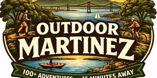 \u201cOutdoor Martinez\u201d Parks Forum