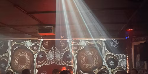 Thanks I\u00b4m Fine feat. The Ancient Kid