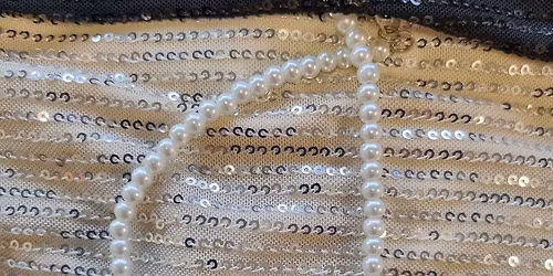 Lempin syntt\u00e4rit