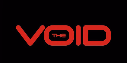 VOID Opening Party