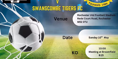 WE NEED YOUR SUPPORT PLEASE - CUP FINAL U15\u2019s Blk 