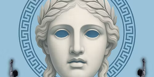 VI CONTINENTAL BALLET & DANCE ART OLYMPIAD \/ Thessaloniki Grand Finals 