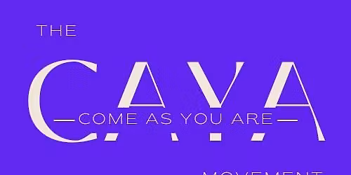 CAYA