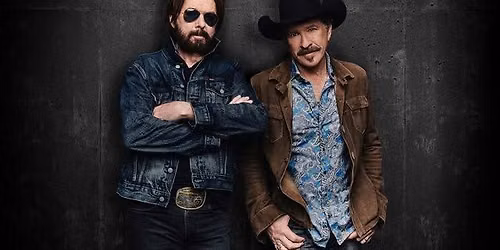 Charley Crockett Tickets