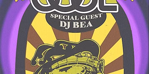 Leftover Soul ft. DJ Bea