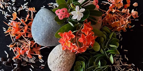 Art Workshop: Art in Nature