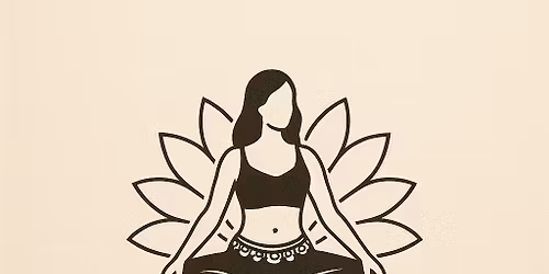 Central Coast Bellydance & Wellness Festival