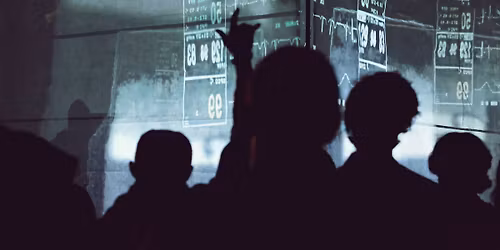 Meccaverius society \/ MIST \/ CMIG+