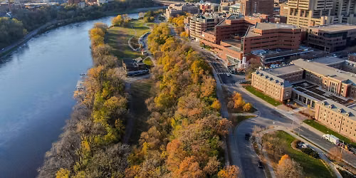 Minnesota Water Resources Conference