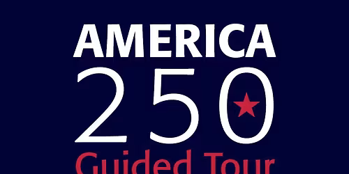 America250 Tour: Springfield Fights for Freedom