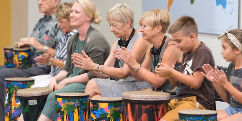 Spotlight on Children\u2019s Music