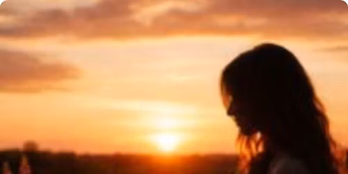 Summer Sound Healing