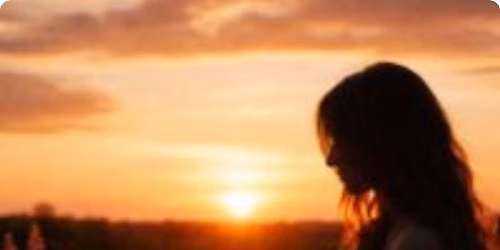 Summer Sound Healing