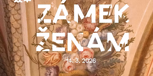 Z\u00e1mek \u017een\u00e1m