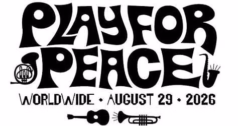 Music On The Porch Day