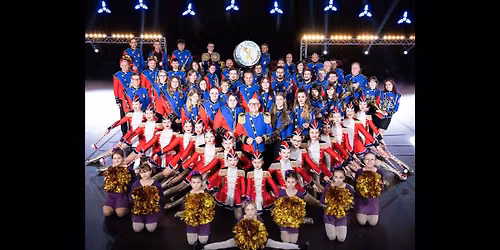 Koncert jubileuszowy Swarz\u0119dzkiej Orkiestry D\u0119tej