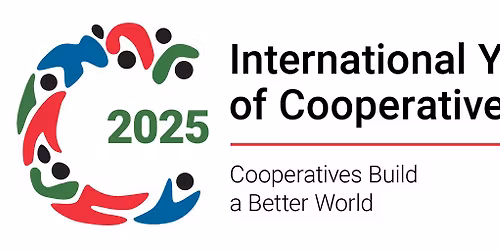 Co-operatives as Policy Tools for Economic and Social Transformation