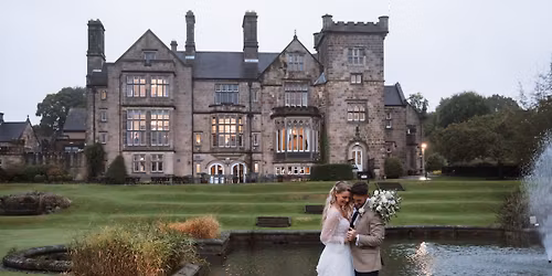 Wedding Fayre \ud83d\udc8d\u2728