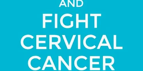 'Smear' Test Drop-in