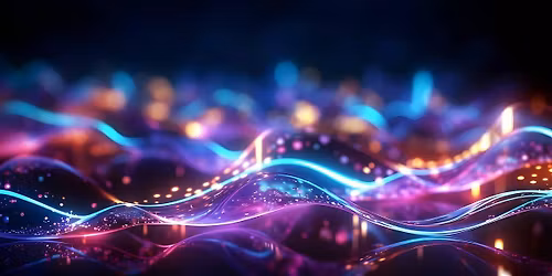 VIATEC AI Meetup: Business Track - January 2026