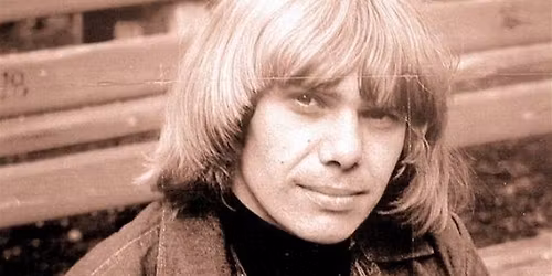 \u0160t\u011bp\u00e1nsk\u00e9 rockov\u00e1n\u00ed s J.Schelingerem