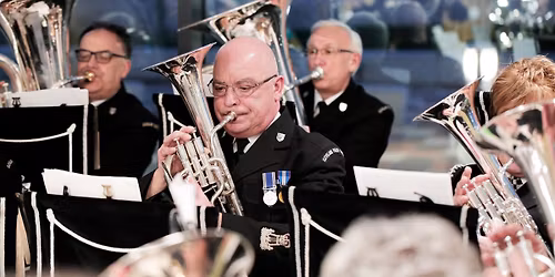 Christmas Spectacular