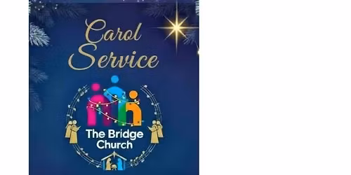 Carol Service