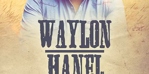 Waylon Hanel Live at Victories Sports & Entertainment \u2013 No Cover!