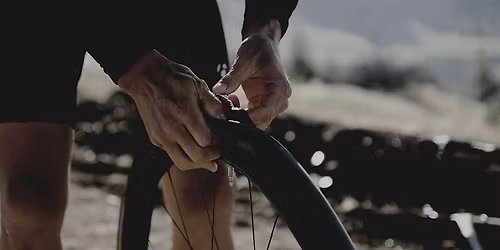 Learn How To Fix A Flat Tire