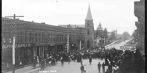 Breakfast With Santa