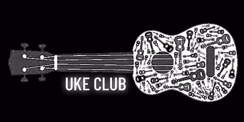 FREE Beginners session