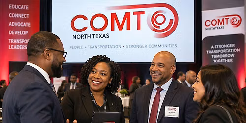 Membership Mixer Kickoff