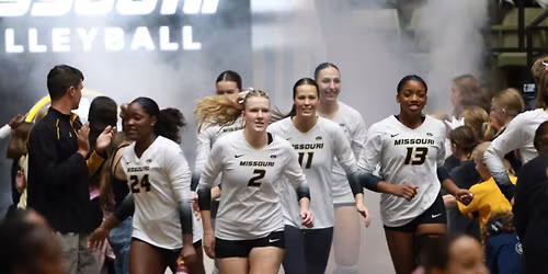 Southeast Missouri State Redhawks at Ole Miss Rebels Baseball