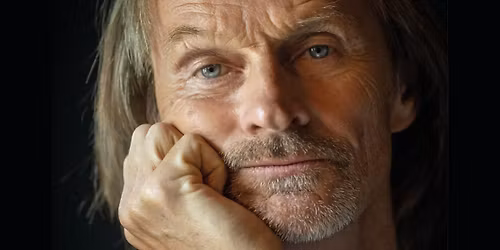 Eisi Gulp live in Simbach