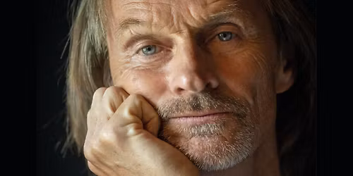 Eisi Gulp live in Simbach