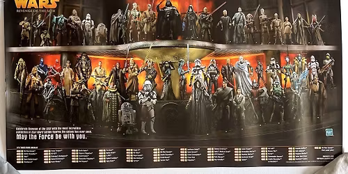 Indiana Jones and the Raiders of the Lost Ark - Film - Winnipeg