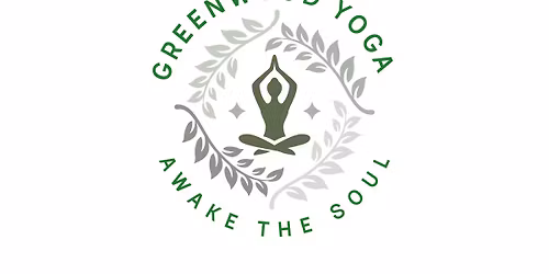 Sunrise Yoga Flow \ud83e\udeac