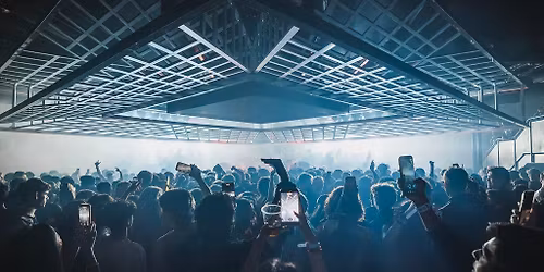 Milkshake, Ministry of Sound | London's Biggest Student Night