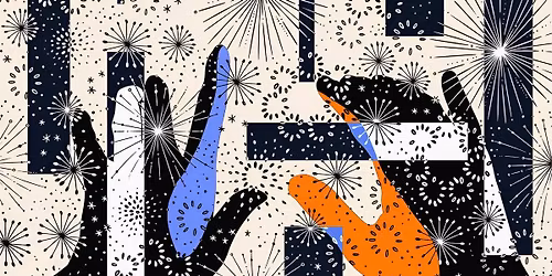 Liszt\u2019s Piano Fireworks