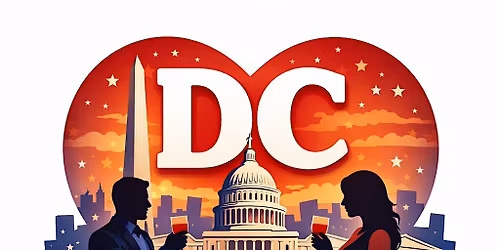 Thursday DC Singles Salsa Mixer at Cafe Citron